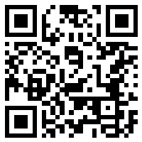QR Code for XwrivXLRdEYKHWmcSxUdSAve4Tq9mMkSZw
