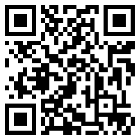 QR Code for Xwrixq9vNfb6BUr2HYdY8jdpDraFguw2p6