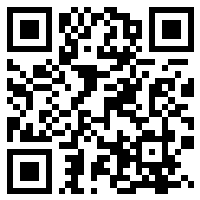 QR Code for Xwrja3ZDEq2fRWNVQYAFD68BFyWou6SwRF
