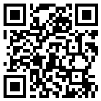 QR Code for Xwrjp2D6pv54HZu9suvmCruvtyouCuUvxU