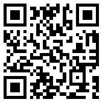 QR Code for Xwrk4EFweiE7y5pAxRy45HvftojymPW1ZU
