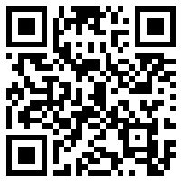 QR Code for Xwrkb4TVpHyCS9S4F6Xnbd8AzqB5HrsfuN