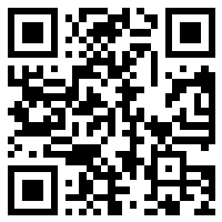 QR Code for XwrmLUeWL5Hyy9oHW7o2fACTEibvLYPkvD