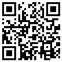 QR Code for XwrmZDJmLGNRDdZn7g5CGKmGfffwEXKPta