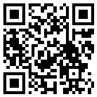 QR Code for XwrmdDfQmMmAx6ZRwpG6Z66ZzzAGY4JS3x