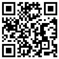 QR Code for XwrmjELmjSdzzNFNFKnaPtDShZ7qACya7M