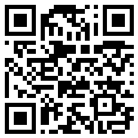 QR Code for XwrmkMcc3ixrcpcBV2C9ADGbK1kwNRq1cZ