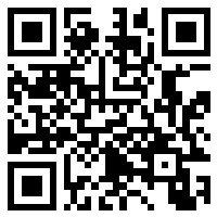 QR Code for Xwrn6tvhUzoJLRs95SbraAXA2od4Sys4Qz