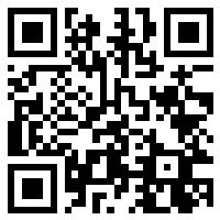 QR Code for XwrnMU7DuYDid7mzZzVM8mMxGLfFdMkdq2