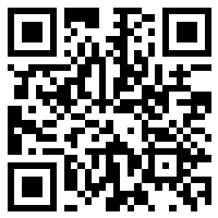 QR Code for XwrnSzDXJ2j1p7Py3CyGeBdnknwibB6GLS