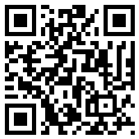 QR Code for Xwrnfh9TpEWsC7dJ458KAmsBA8UsXLZBD3