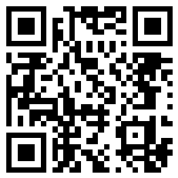 QR Code for XwroSTUnpJAu3773K3DJpgk4pR7uwthwnF