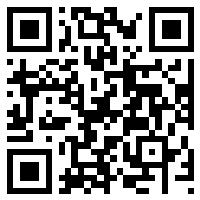 QR Code for XwroYZpq6bmax6ZBPhvCzMyh17SSkr5aCj