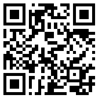 QR Code for XwrobPmLwKJ8cCxiAJD7Z3emmKPds1GDq2