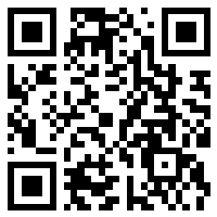 QR Code for XwrongJDoGzuY4RXDA79KVqq9yafeazds1