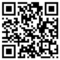 QR Code for XwrpPmo4PgypC9ZPWeNkcXfNG4zrigojuQ