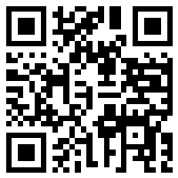 QR Code for XwrqYaK3sHQQdaRFsLpwyFfssuSRvQ2o7v