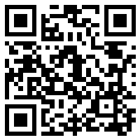 QR Code for XwrqkWfcyGmeMSCM1txRjam9tpf4bDBt5T