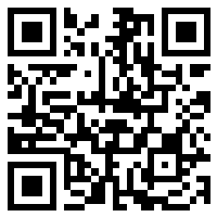 QR Code for Xwrrt5Ty2dr9Ebv7QMad1Fr2tJr3Zv4C4n