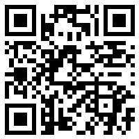 QR Code for XwrsLCmHoSftF4e7YWr3iSCKEKN8Pz9ifA