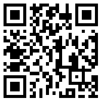 QR Code for Xwrt2xVPENAFRxfsEUc8t6sJNvgBL1cnrE