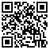 QR Code for XwrtAE8vSCJTEc9pEACJF1S1frSUAUm97W
