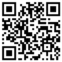QR Code for XwrtJsbBcUtAUC5FQfNn93gKxzTcKuTpSP