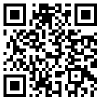 QR Code for XwrtLJXa1BiLbgmJuzNrqV9r7edvdectzo