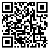 QR Code for XwrtY8asCYfKsotATAkFsdmHG4pJWH89EH