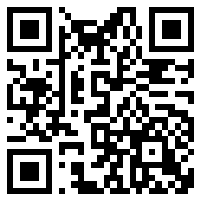 QR Code for XwrttNUBTCihanbJvF5Ku3Neiwgtp4TiM1