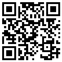 QR Code for Xwru8aSLDFq7tcGZ4UHeyNcfBwuguBbvTY