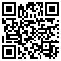 QR Code for Xwru8psVaKpZDnMmSe6tyoiqhFaZ1pxNdC