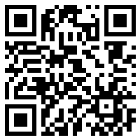 QR Code for Xwruc2vVSML55DR2xiPRgrEJrVrLqEarsR