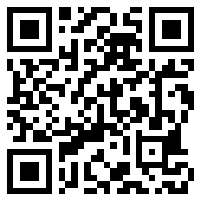 QR Code for Xwrum2meP7m64hLE6HGL5uwWKaHF2HDuVx