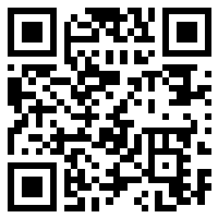QR Code for XwrutmDFLXjFMWoBDEaEbkHdRep94JPeqj