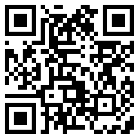 QR Code for XwrvJ6VXWgPCxdf5UQ26KBhjZTYibA3rof