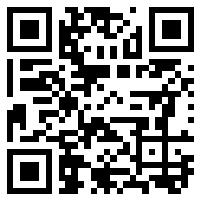 QR Code for XwrvMP23yACKMoAp6GfaGp6pKWMcLdF4jj