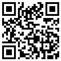 QR Code for XwrvxDgNfPyuwEmiAUohznDosTMroor2U1
