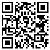 QR Code for Xwrw7W9Xni51ujWRUAp9FCVvXAcZFFtr8W
