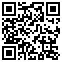 QR Code for XwrwKFaWUmWqSp5LkCvkshkM5MUVU5TZ3U