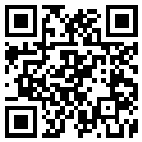 QR Code for XwrwMDS5eHX96KoVFxpVdmpo6MVbiSSYp9