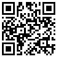 QR Code for XwrwciPpcv2W8uw58scYYaXBj6triqb2aC