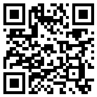 QR Code for Xwrx7RUkxprMmadSESSYFJBCe19DN1CWGM