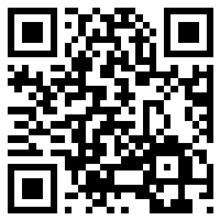 QR Code for XwrxJQVCcn35uZWtat3yoTuERDAXzixWAD