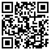 QR Code for XwrxiydFEAMZeDCZw3nmt3zGmTvCceVfuE