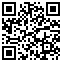 QR Code for Xwry3UbYiFE85Hm33fzuW2CYAPCNaRZZPC
