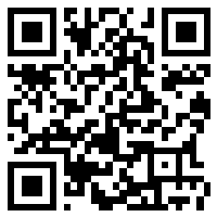 QR Code for XwryCFhqm6pFXSLsUBA9adZqGoMHwD8ZtK