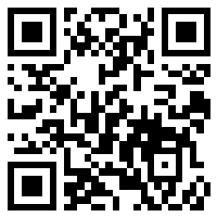 QR Code for XwrybAxBJMUuQxYM3SJChxVTGKS91iZdLB