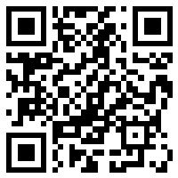 QR Code for XwrydvkYGDtqqWFhgZLrhSH29s2zXikV4G