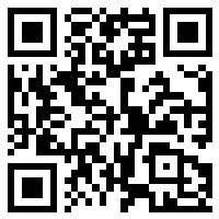 QR Code for Xwrza4huT45VGKjM4GXp5QuEnK1fRGnYpf